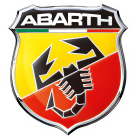Fiat/Abarth 新大阪